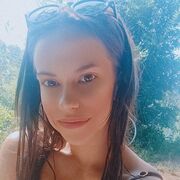  ,  , 25