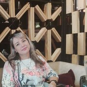  ,   , 45 ,     , c 