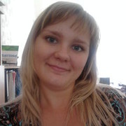 ���������� ������������, ���� ������� Krasapulka, 36 ���, ������������ ��� ������, ����� � ���������, c�������� ���������, ���������