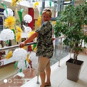  Warszawa,   Svetlana, 59 ,   