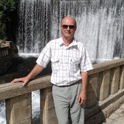 ���������� �������, ���� ������� ���������, 55 ���, ������������ ��� ������, ����� � ���������