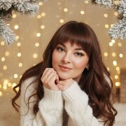 ���������� ������, ��������