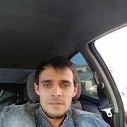  ,  , 36