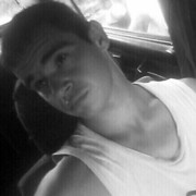 ���������� ������, ���� ������� ���������, 28 ���, ������������ ��� ������, ����� � ���������