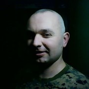  -,  slavik, 44
