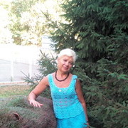  ,   Valentina, 69 ,  