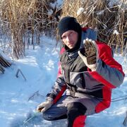 ���������� ������, ���� ������� ����, 43 ����, ������������ ��� ������, ����� � ���������, c�������� ���������, ���������