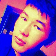 ,   Akbar, 31 ,     , c , 