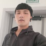  ,  , 26