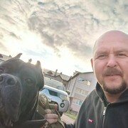  ,   Vitaly, 46 ,   ,   , c 