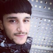  ,   , 30 ,   ,   