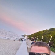  ,   , 38 ,   ,   