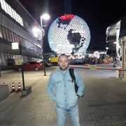  ,   Leo, 40 ,   ,   