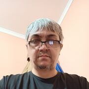  ,   Nadyr, 52 ,   c 