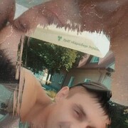 ���������� ��������������, ���� ������� ����, 36 ���, ������������ ��� ������, ����� � ���������, c�������� ���������