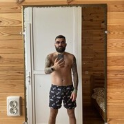 ���������� ��������, ���� ������� ������, 38 ���, ������������ ��� ������, ����� � ���������