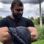 ���������� ������, ���� ������� ����, 32 ����, ������������ ��� ������, ����� � ���������