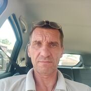  ,  , 50