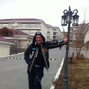 ����� ��� 2015!