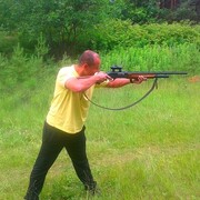 ���������� ������ �����, ���� ������� �������, 38 ���, ������������ ��� ����� � ���������, c�������� ���������