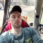 ���������� �����������, ���� ������� �����, 36 ���, ������������ ��� ������, ����� � ���������, c�������� ���������