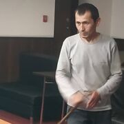  -,   , 38 ,   ,   