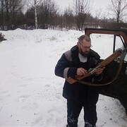 ���������� ������, ���� ������� �����, 43 ����, ������������ ��� ������, ����� � ���������, c�������� ���������