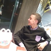  ,   , 27 ,   ,   , c 