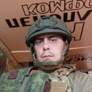  ,   , 35 ,   c 