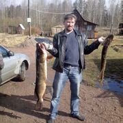 ���������� �����-���������, ���� ������� �������, 53 ����, ������������ ��� ������, ����� � ���������