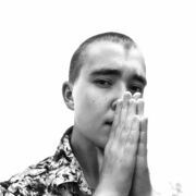  ,  Aidar, 25