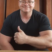  -,   , 50 ,     , c 
