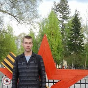  ,   , 41 ,   