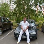 ���������� ������, ���� ������� �������, 55 ���, ������������ ��� ������, ����� � ���������, c�������� ���������