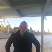 ���������� ������, ���� ������� ��������, 34 ����, ������������ ��� ������, ����� � ���������