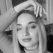  ,  , 21