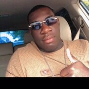 ���������� ������, ���� ������� Sir, 27 ���, ������������ ��� ������, ����� � ���������