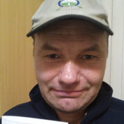  ,   Nestor, 55 ,   ,   , c , 