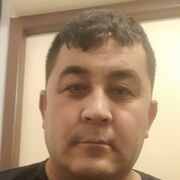 Nowe Skalmierzyce,  Zafar, 43