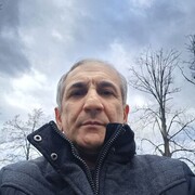  ,   , 61 ,   ,   