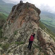 ���������� ������, ���� ������� ����, 36 ���, ������������ ��� ������, ����� � ���������