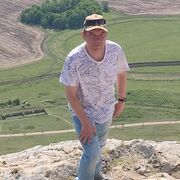  ,   , 45 ,   ,   , c , 