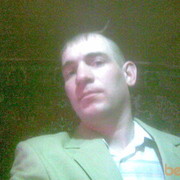  ,   , 42 ,     , c 