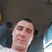 ���������� ������, ���� ������� ����, 34 ����, ������������ ��� ������, ����� � ���������, c�������� ���������