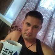 ���������� ����� �������, ������� ���������, 44