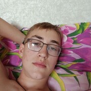  ,  , 19