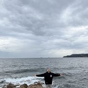 ���������� ������, ���� ������� �������, 28 ���, ������������ ��� ������, ���������