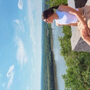 ���������� ������, ���� ������� ������, 23 ����, ������������ ��� ������, ����� � ���������