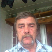  ,   , 69 ,     , c 