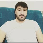 ���������� �����������, ���� ������� ���, 36 ���, ������������ ��� ������, ����� � ���������